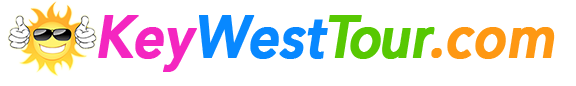 KeyWestTour.com